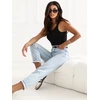 Top-RV-TP-A1363.01P-juoda