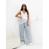 Top-RV-TP-A1438.29-balta
