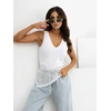 Top-RV-TP-A1438.29-balta