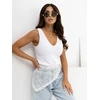 Top-RV-TP-A1438.29-balta
