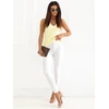 Top-RV-TP-A1438.29-jasny geltona