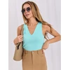 Top-RV-TP-A1438.29-mietowy