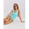 Top-RV-TP-A1438.29-mietowy