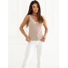Top-RV-TP-A1438.29-smėlio spalva