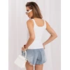 Top-RV-TP-A1439.97-balta