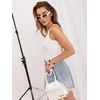 Top-RV-TP-A1439.97-balta