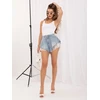 Top-RV-TP-A1439.97-balta