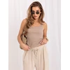 Top-RV-TP-A1439.97-ciemny bezowy