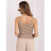 Top-RV-TP-A1439.97-ciemny bezowy
