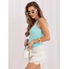 Top-RV-TP-A1439.97-mietowy