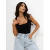 Top-RV-TP-A1464.75-juoda