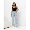Top-RV-TP-A1464.75-juoda