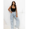 Top-RV-TP-A1464.75-juoda