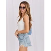 Top-RV-TP-A1465.09-ecru