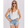 Top-RV-TP-A1465.09-ecru