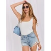 Top-RV-TP-A1465.09-ecru