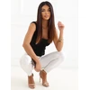 Top-RV-TP-A1465.09-juoda