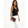 Top-RV-TP-A1465.09-juoda
