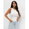 Top-RV-TP-A1466.74-ecru