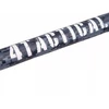 TOP TEN 4-TAKTINIS Universalus Treniruočių Hidrokostiumas (65 cm)