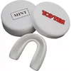 TOP TEN Burnos apsauga - OZ-TT MINT SUAUGUSIEMS
