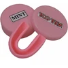 TOP TEN Burnos apsauga - OZ-TT MINT SUAUGUSIEMS