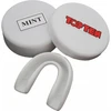 TOP TEN Burnos apsauga - OZ-TT MINT SUAUGUSIEMS