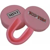 TOP TEN Burnos apsauga - OZ-TT MINT SUAUGUSIEMS
