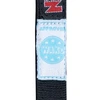 TOP TEN šalmo Velcro (WAKO PATVIRTINTAS)