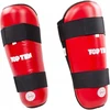 TOP TEN WAKO blauzdų apsaugos NA-TT stiliaus