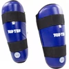 TOP TEN WAKO blauzdų apsaugos NA-TT stiliaus
