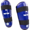 TOP TEN WAKO blauzdų apsaugos NA-TT stiliaus