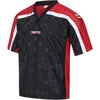 TOP TEN WAKO tinkliniai marškinėliai