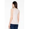 Top Venaton