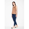 Top Venaton