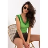 Topas Italy Moda