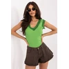Topas Italy Moda