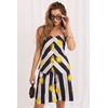 Topas su sagomis Italy Moda