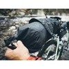 TPK Topeak BackLoader Prie balno Krepšys dviračiui 6 L Nailonas, Polietilenas
