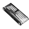 Topeak Tubi 18 Dviračio įrankis