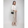 Torebka damska crossbody Michael Kors 35S6SIMC5Y juoda