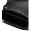 Torebka damska crossbody Michael Kors 35S6SIMC5Y juoda
