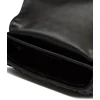 Moteriška Michael Kors 35S6SIMC5Y juoda crossbody rankinė