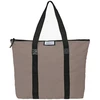 Moteriška rankinė DAY ET Day Gweneth Re-S 3100475011029