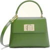 Torebka damska Furla 1927 BAFIACOARE000