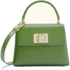 Torebka damska Furla 1927 BAFIACOARE000