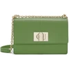 Torebka damska Furla 1927 BAFKACOARE000