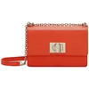 Torebka damska Furla 1927 BAKACOARE000