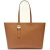 Torebka damska Furla Sfera WB0133HSF000