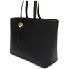 Torebka damska Furla Sfera WB01353HSF000